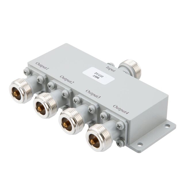 FMDV1210
