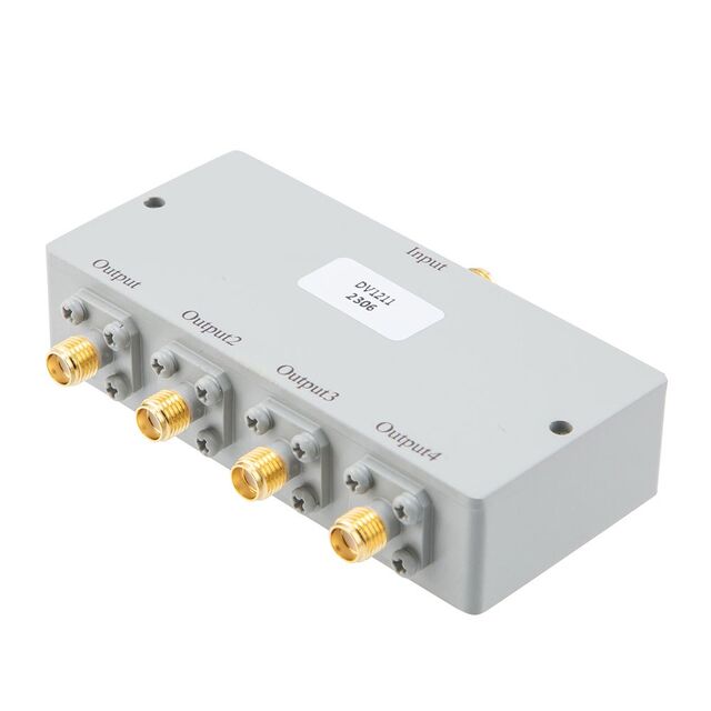 FMDV1211