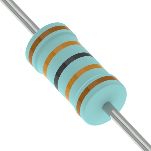 FMF-50FRF52-130K FMF-50FRF52-130K