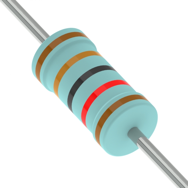 FMF-50FRF52-13K FMF-50FRF52-13K