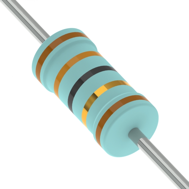 FMF200FRE73-13R FMF200FRE73-13R