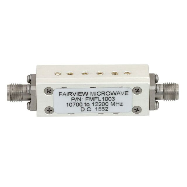 FMFL1003 FMFL1003