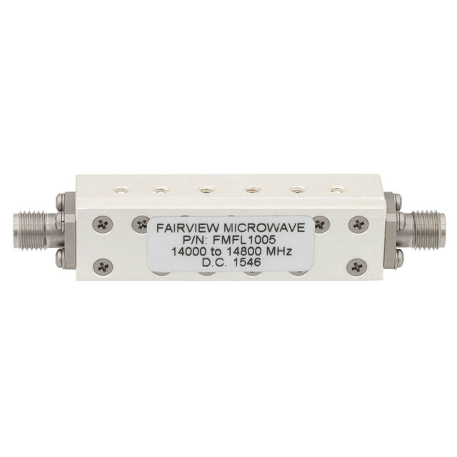 FMFL1005