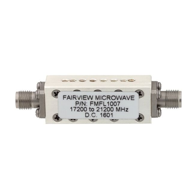 FMFL1007 FMFL1007