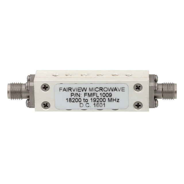 FMFL1009 FMFL1009