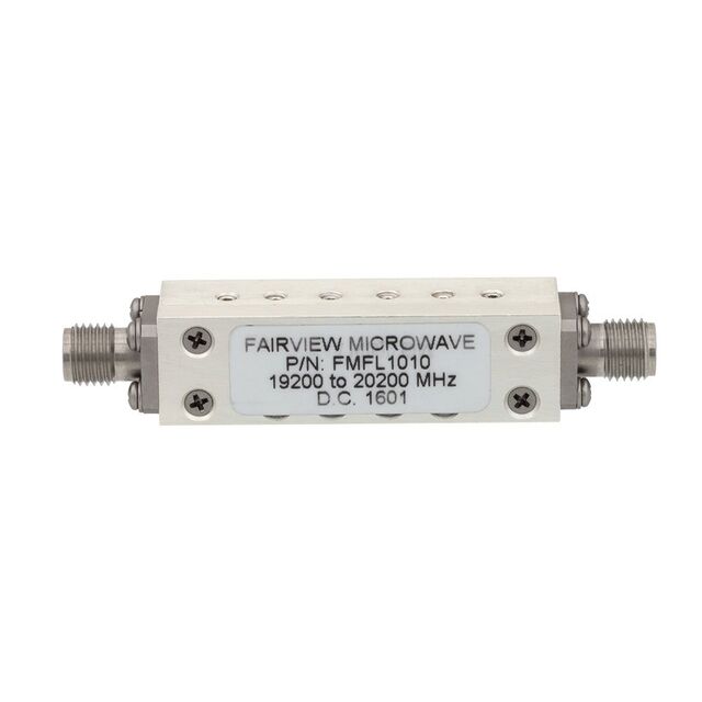 FMFL1010 FMFL1010