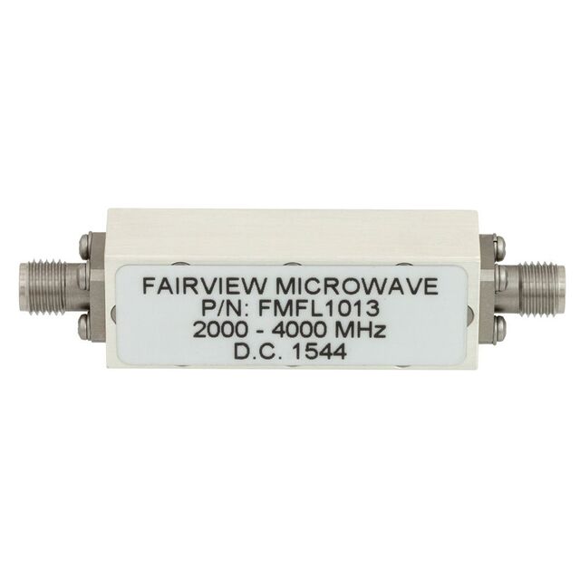 FMFL1013 FMFL1013