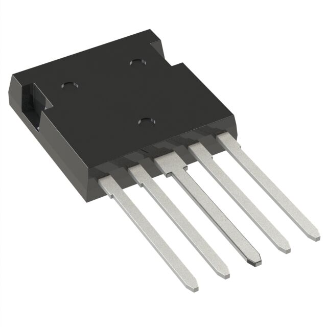 FMM75-01F
