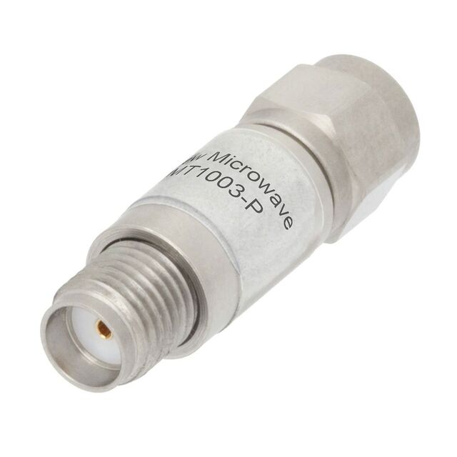 FMMT1003-P FMMT1003-P
