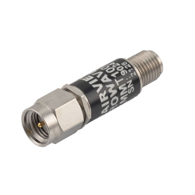 FMMT1004-P FMMT1004-P