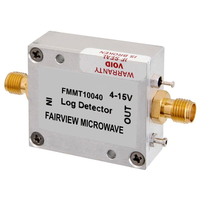 FMMT10040 FMMT10040