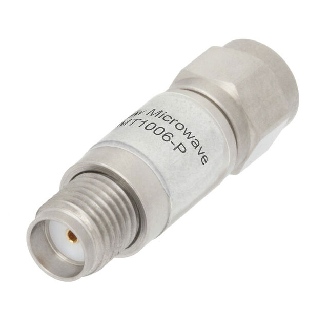 FMMT1006-P FMMT1006-P
