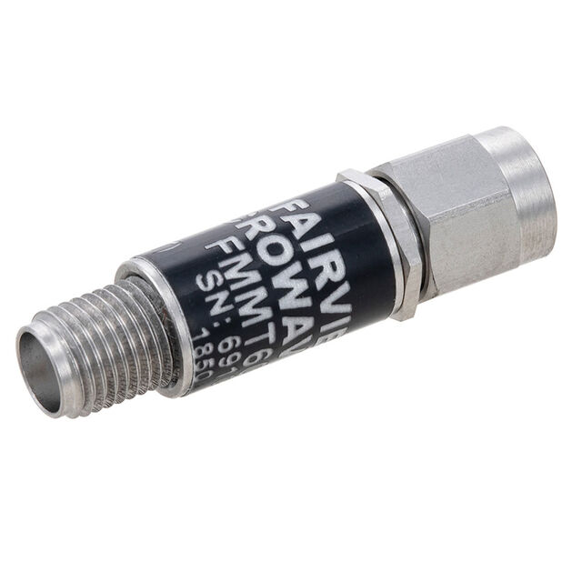 FMMT6010 FMMT6010