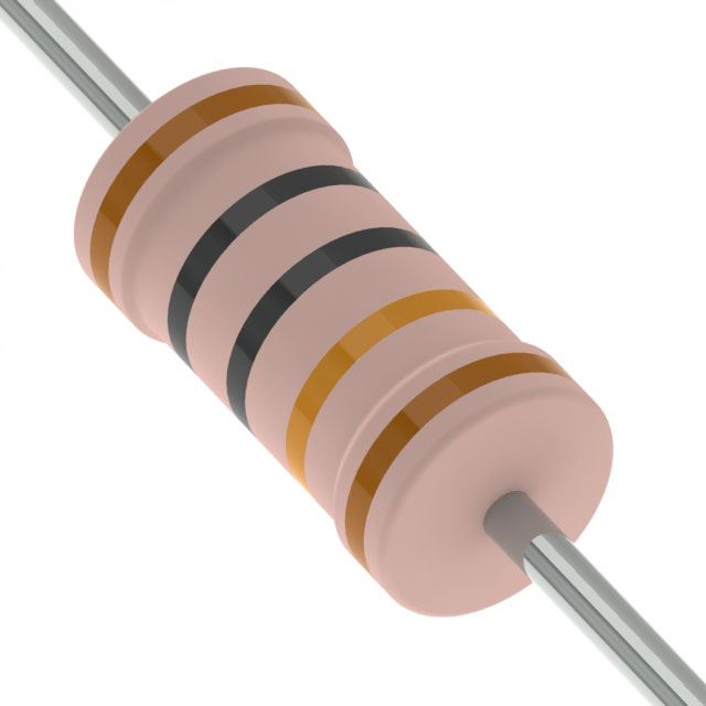 FMP100FBE52-100K FMP100FBE52-100K