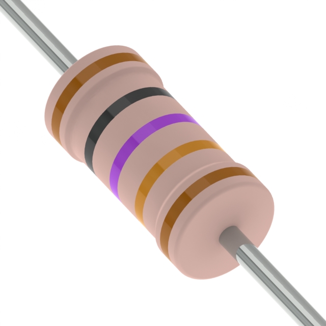 FMP100FBE52-107K FMP100FBE52-107K