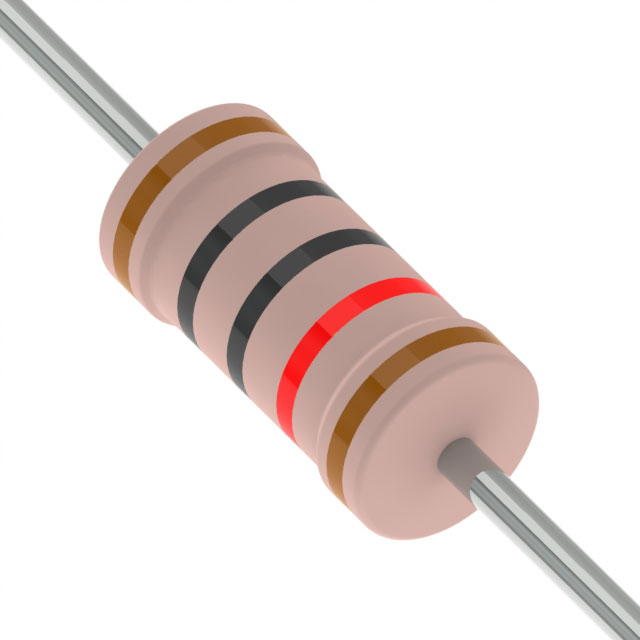 FMP100FBE52-10K FMP100FBE52-10K