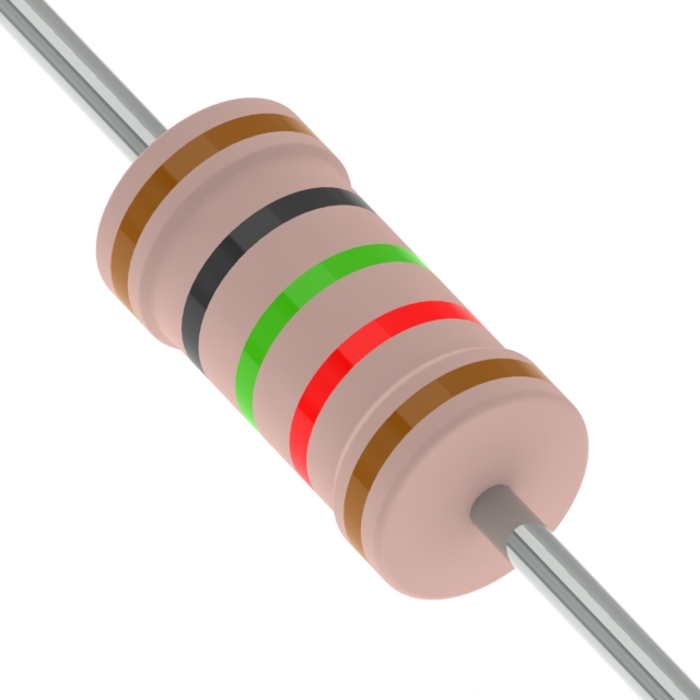 FMP100FBE52-10K5 FMP100FBE52-10K5