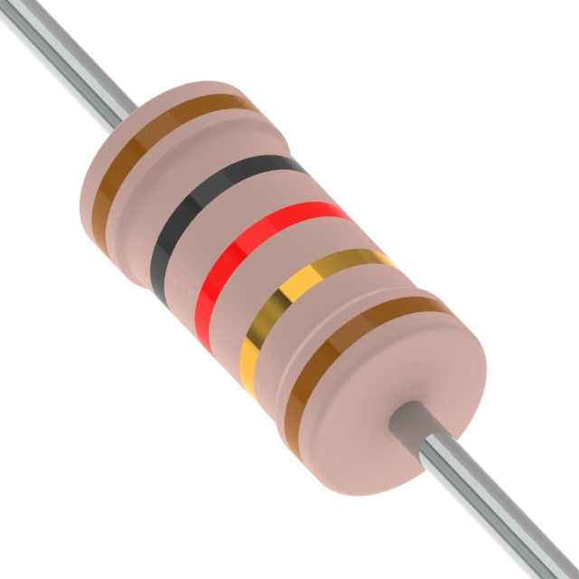 FMP100FBE52-10R2 FMP100FBE52-10R2