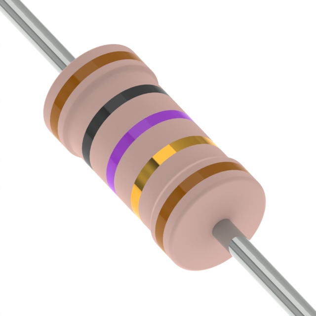 FMP100FBE52-10R7 FMP100FBE52-10R7