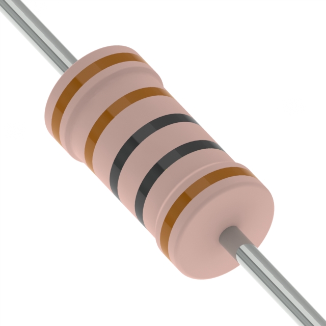 FMP100FBE52-110R FMP100FBE52-110R