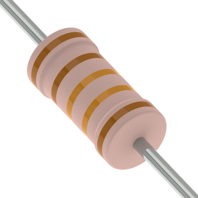 FMP100FBE52-113K FMP100FBE52-113K