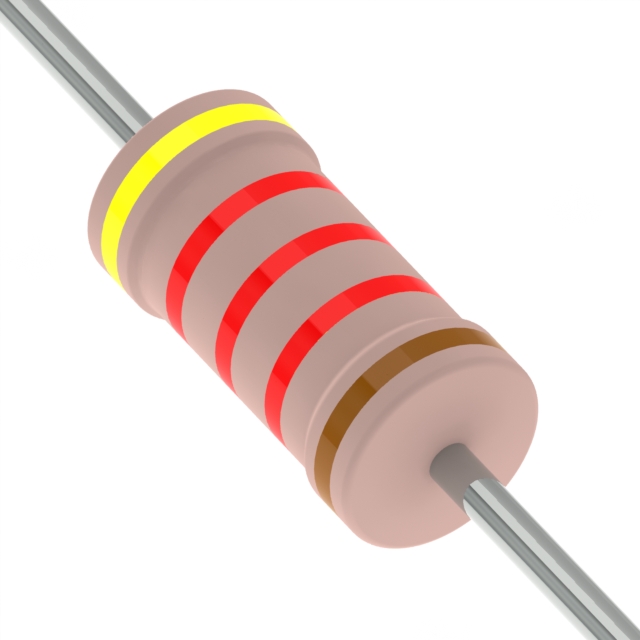 FMP100FRF52-42K2 FMP100FRF52-42K2