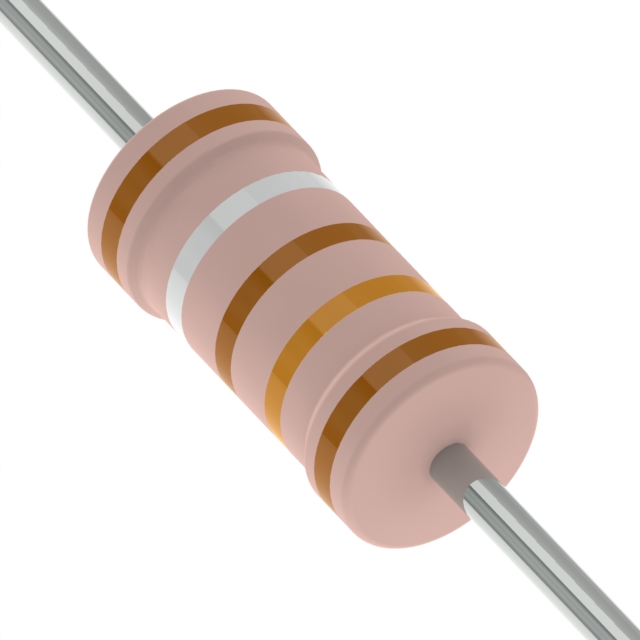 FMP100FTF52-191K FMP100FTF52-191K