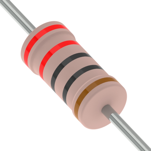 FMP100FTF52-220R FMP100FTF52-220R