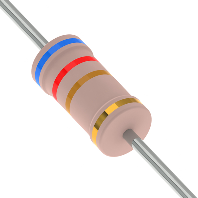 FMP100JT-52-62K FMP100JT-52-62K