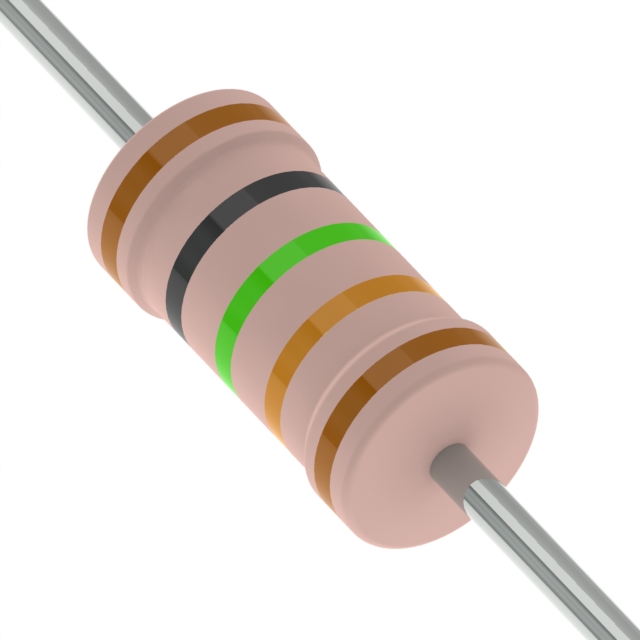 FMP200FBF52-105K FMP200FBF52-105K