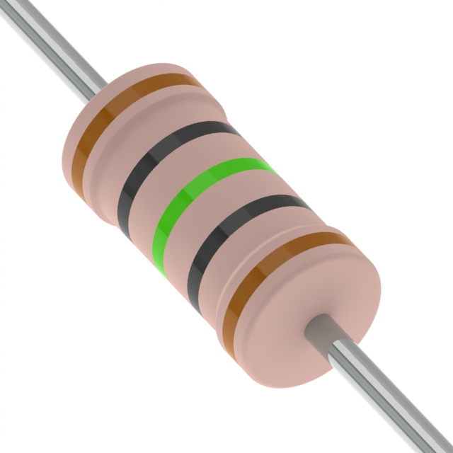 FMP200FBF52-105R FMP200FBF52-105R