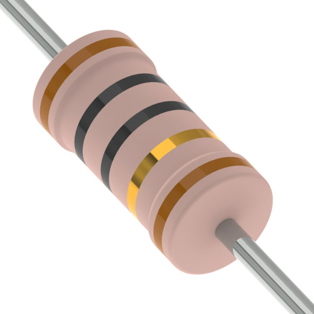 FMP200FBF52-10R FMP200FBF52-10R