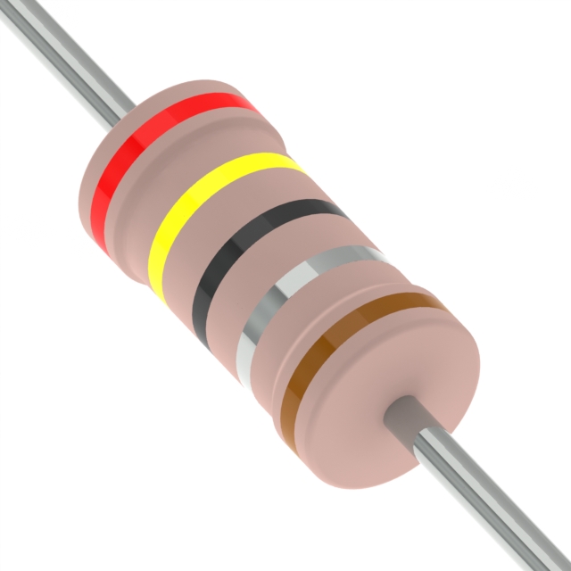 FMP200FBF52-2R4 FMP200FBF52-2R4