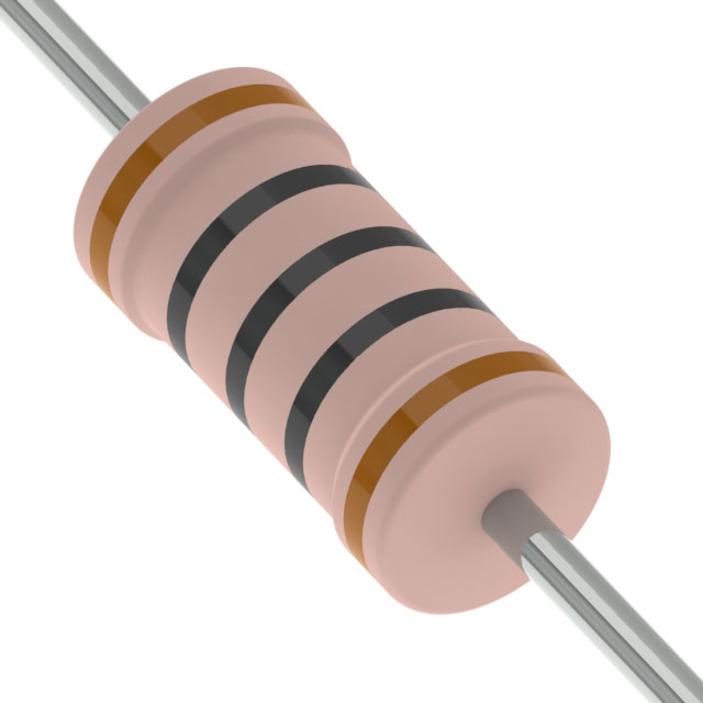 FMP300FBF73-100R FMP300FBF73-100R