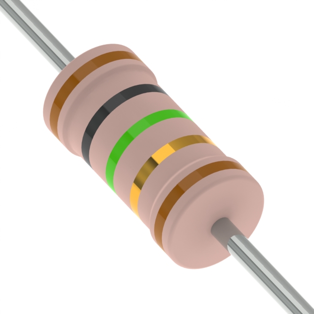 FMP300FBF73-10R5 FMP300FBF73-10R5