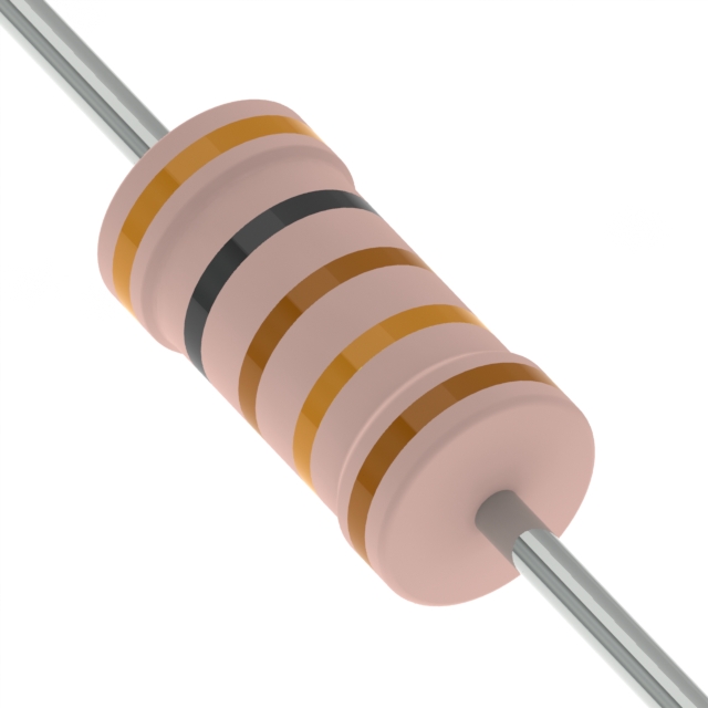 FMP300FBF73-301K FMP300FBF73-301K