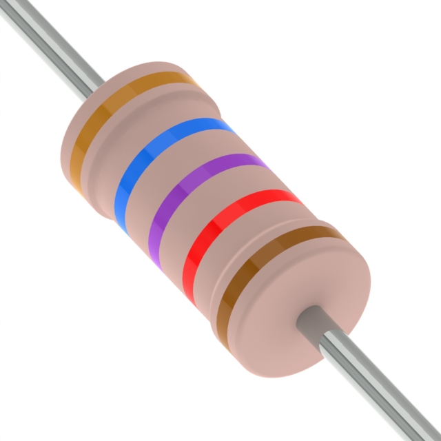 FMP300FTF73-36K FMP300FTF73-36K