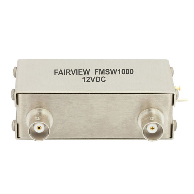 FMSW1000