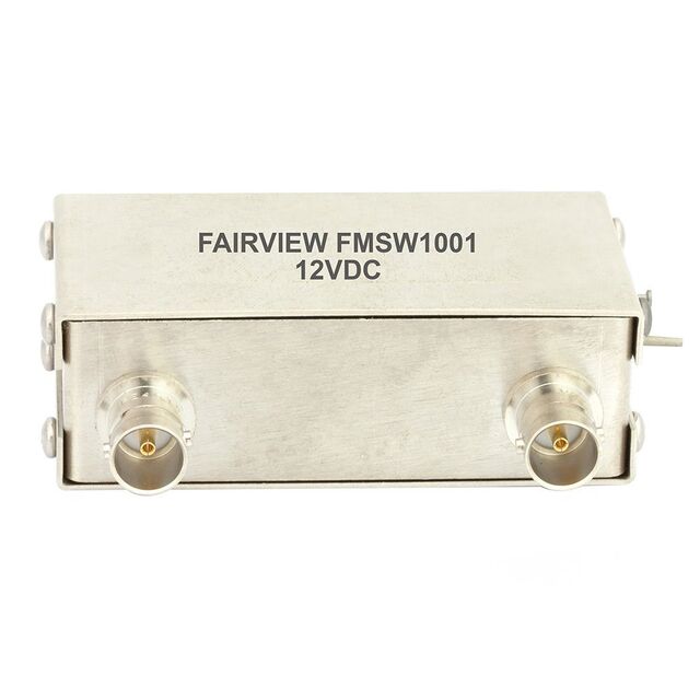FMSW1001