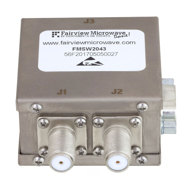 FMSW2043