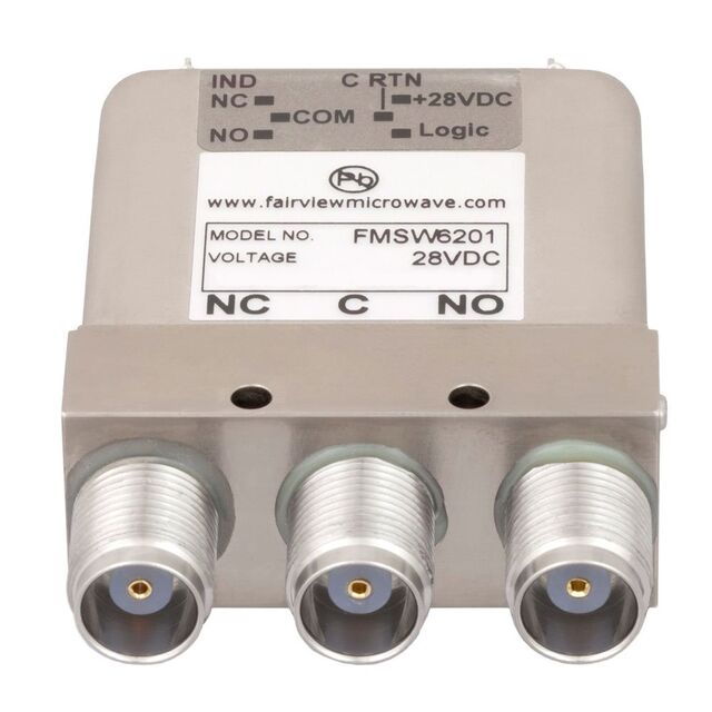 FMSW6201