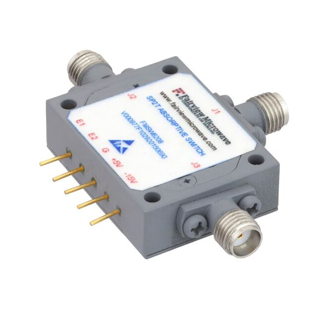 FMSW6208