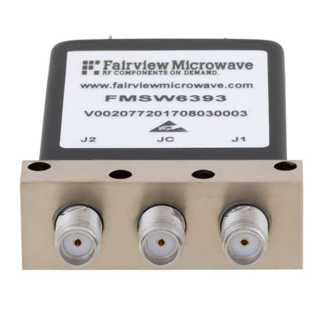 FMSW6393