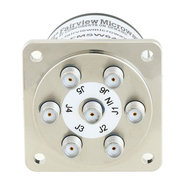 FMSW6409
