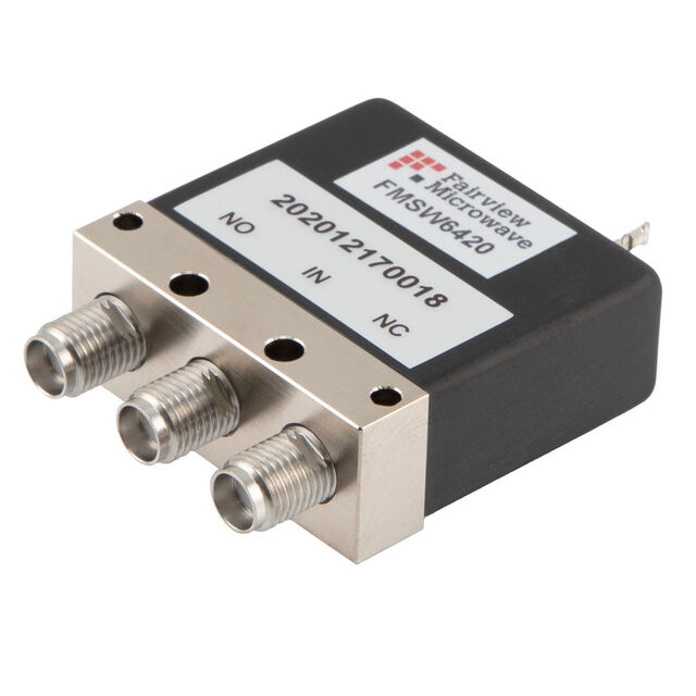 FMSW6420