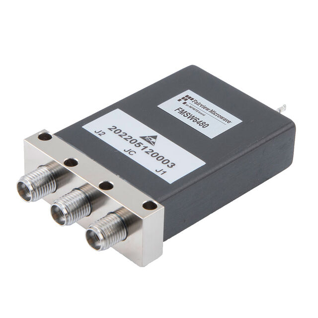 FMSW6480