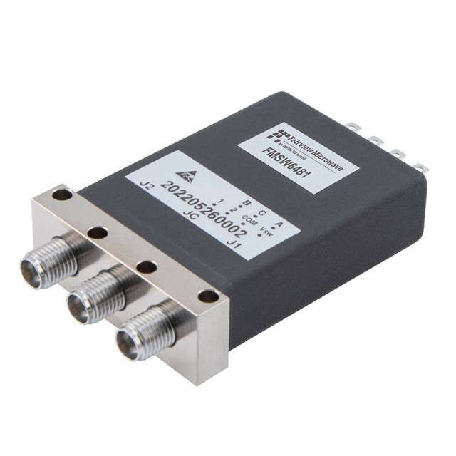FMSW6481