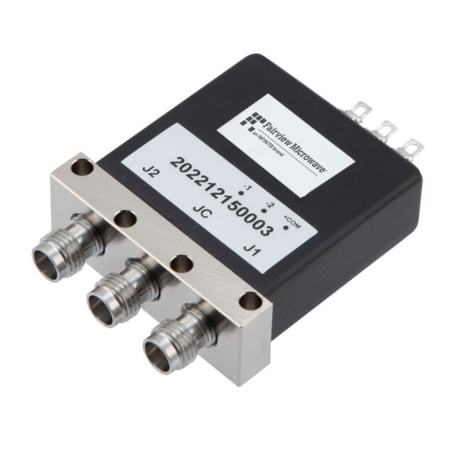 FMSW6559