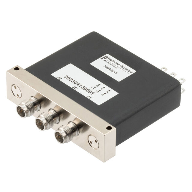 FMSW8016