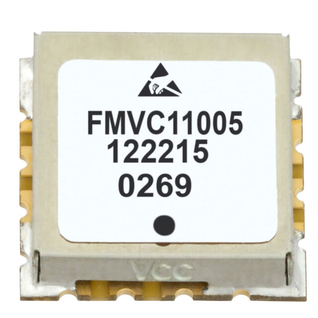 FMVC11005 FMVC11005